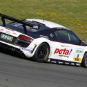 ADAC GT Masters