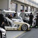 ADAC GT Masters