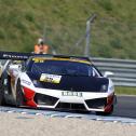 ADAC GT Masters