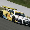 ADAC GT Masters