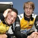 ADAC GT Masters