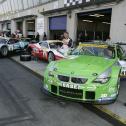 ADAC GT Masters