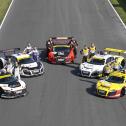 ADAC GT Masters