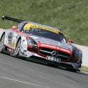 ADAC GT Masters