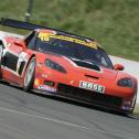 ADAC GT Masters