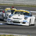 ADAC GT Masters