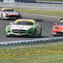 ADAC GT Masters