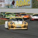 ADAC GT Masters