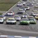 ADAC GT Masters