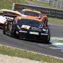 ADAC GT Masters