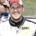 ADAC GT Masters