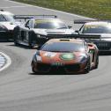 ADAC GT Masters