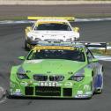 ADAC GT Masters