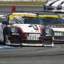 ADAC GT Masters