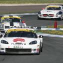 ADAC GT Masters