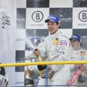 ADAC GT Masters