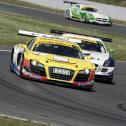 ADAC GT Masters