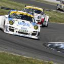 ADAC GT Masters