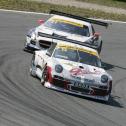 ADAC GT Masters