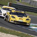 ADAC GT Masters