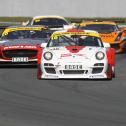 ADAC GT Masters