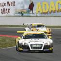 ADAC GT Masters