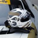 ADAC GT Masters