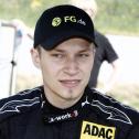 ADAC GT Masters