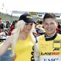 ADAC GT Masters