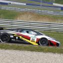 ADAC GT Masters