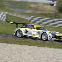 ADAC GT Masters