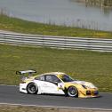 ADAC GT Masters