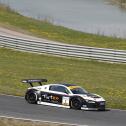 ADAC GT Masters