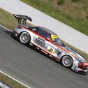 ADAC GT Masters