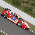 ADAC GT Masters