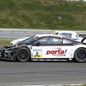 ADAC GT Masters