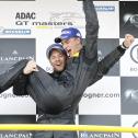 ADAC GT Masters