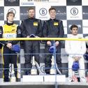 ADAC GT Masters