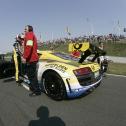 ADAC GT Masters