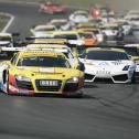 ADAC GT Masters