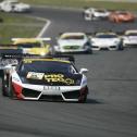 ADAC GT Masters