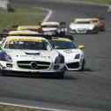 ADAC GT Masters