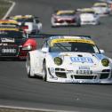 ADAC GT Masters