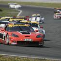 ADAC GT Masters