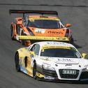 ADAC GT Masters