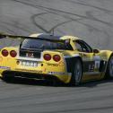 ADAC GT Masters