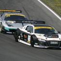 ADAC GT Masters