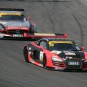 ADAC GT Masters