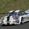 ADAC GT Masters