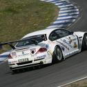 ADAC GT Masters